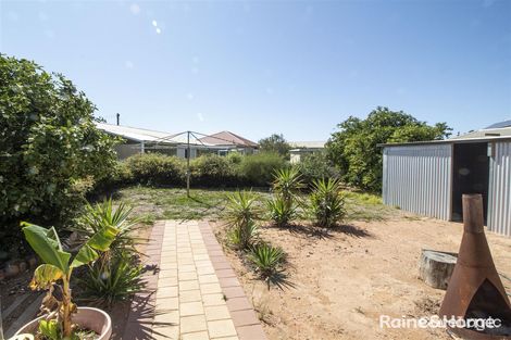 Property photo of 18 Eyre Highway Port Augusta West SA 5700