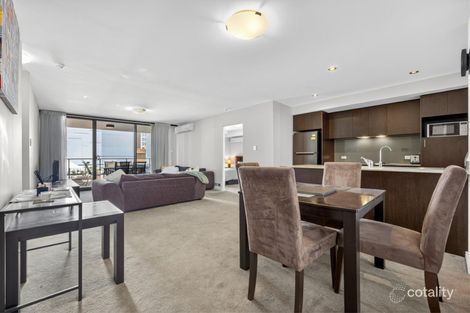 Property photo of 32/369 Hay Street Perth WA 6000