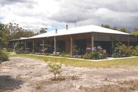 155 Gravelly Point Rd, Raymond Island, VIC 3880