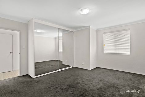 Property photo of 11/78-82 Linden Street Sutherland NSW 2232