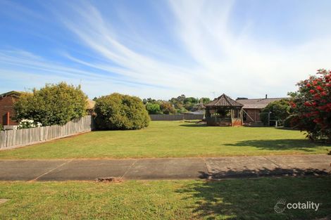 23 Valley View Cres, Leongatha, VIC 3953