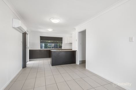 Property photo of 20/43 Brisbane Crescent Deception Bay QLD 4508