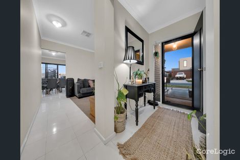 Property photo of 74 Fiorelli Boulevard Cranbourne East VIC 3977