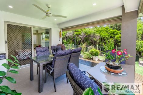 Property photo of 23 Honeymyrtle Street Banksia Beach QLD 4507
