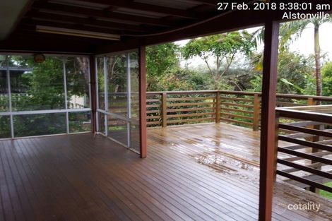 Property photo of 19 Opal Crescent Alstonville NSW 2477