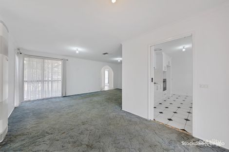 Property photo of 65 Harricks Crescent Attwood VIC 3049
