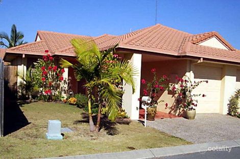 22/88 Cotlew St E, Southport, QLD 4215