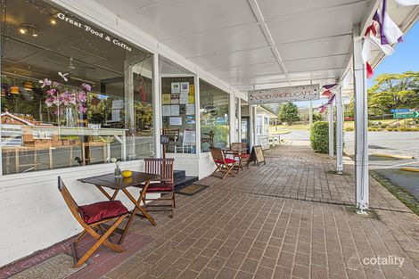 Property photo of 18-20 Cudgery Street Dorrigo NSW 2453