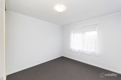 Property photo of 77A Alma Avenue Murray Bridge SA 5253