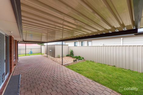 Property photo of 77A Alma Avenue Murray Bridge SA 5253