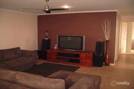 Property photo of 8 Lady Nelson Drive Eli Waters QLD 4655