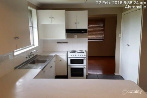 Property photo of 19 Opal Crescent Alstonville NSW 2477