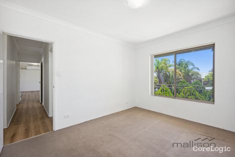 Property photo of 20/92 Gilbertson Road Kardinya WA 6163