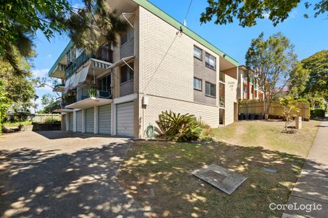 Property photo of 1/75 Waldheim Street Annerley QLD 4103
