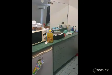 4/61 Sparkes St, Chermside, QLD 4032