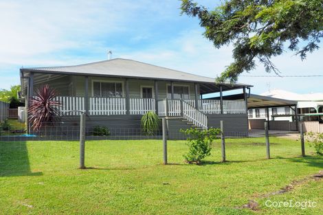 Property photo of 13 Creek Street Frederickton NSW 2440