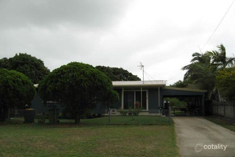 9 Teal St, Slade Point, QLD 4740