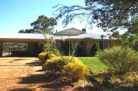 193 Riverland Dr, Stake Hill, WA 6181