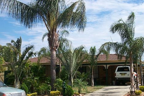 41 Cadogan St, Kingsley, WA 6026