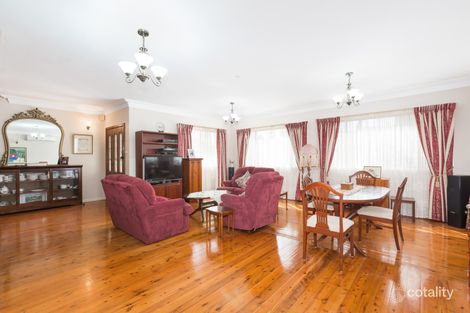 Property photo of 5 Wyanbah Road Cronulla NSW 2230