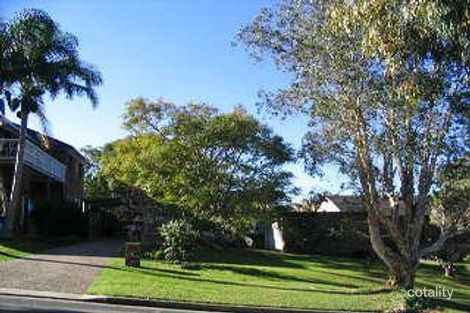 69 Elanora Rd, Elanora Heights, NSW 2101