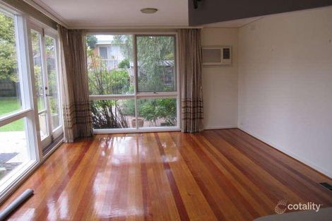 Property photo of 19 Bealiba Road Caulfield South VIC 3162