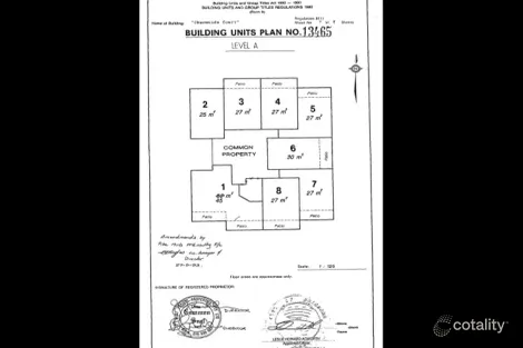 Property photo of 4/61 Sparkes Street Chermside QLD 4032