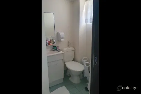 Property photo of 4/61 Sparkes Street Chermside QLD 4032