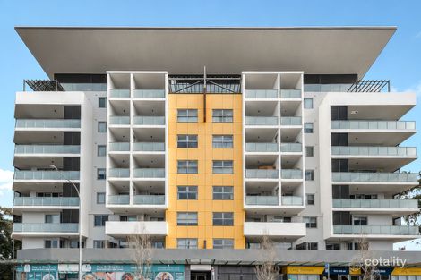 101/11 Mount St, Mount Druitt, NSW 2770