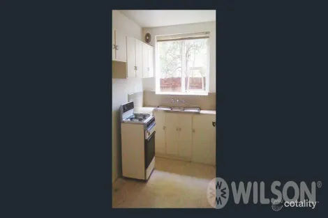 Property photo of 6/23 Bendigo Avenue Elwood VIC 3184