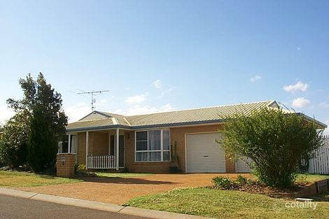 9 Janine Ct, Kearneys Spring, QLD 4350