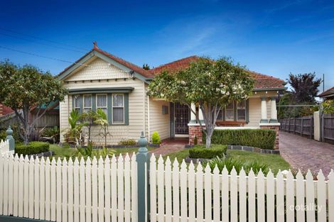 17 Mary St, Essendon, VIC 3040