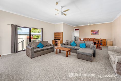 Property photo of 18 John Street Largs NSW 2320
