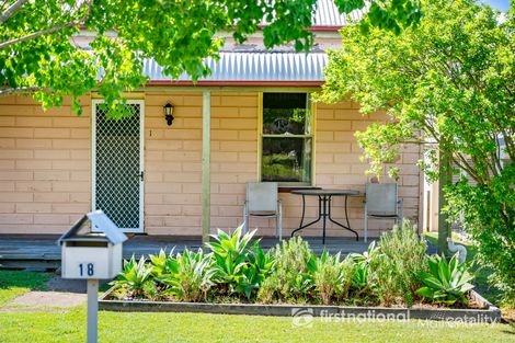 Property photo of 18 John Street Largs NSW 2320