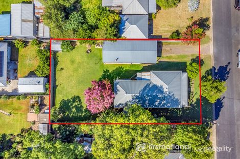 Property photo of 18 John Street Largs NSW 2320