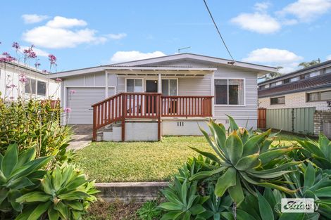 65 Edinburgh Dr, Taree, NSW 2430