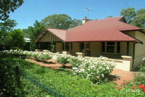 Property photo of 18 Bridge Street Tanunda SA 5352