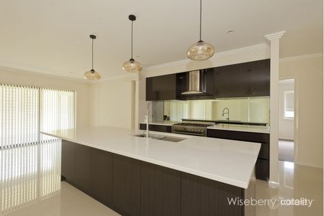 Property photo of 10 May Dries Close Kundle Kundle NSW 2430