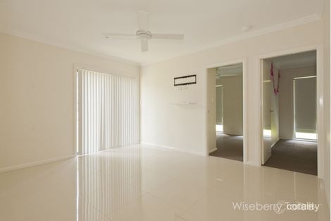 Property photo of 10 May Dries Close Kundle Kundle NSW 2430