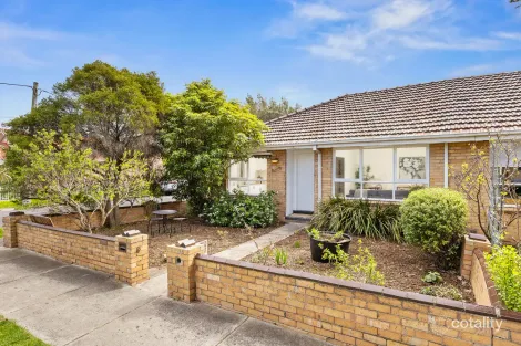 41a Rennie St, Coburg, VIC 3058