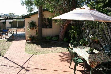 Property photo of 48 Ramsgate Road Beverley Park NSW 2217