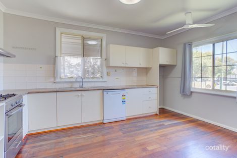 Property photo of 3 Boyalla Street Carey Park WA 6230