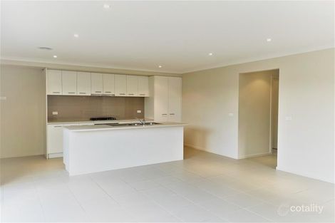 22 Maryborough Dr, Wyndham Vale, VIC 3024