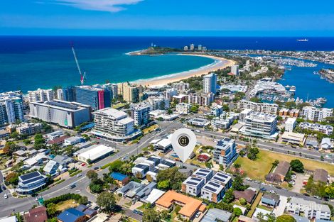 Property photo of 38 Smith Street Mooloolaba QLD 4557