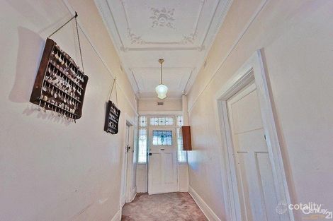 Property photo of 12 Rowells Road Lockleys SA 5032