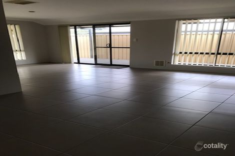 Property photo of 16 Lagrange Way Gosnells WA 6110
