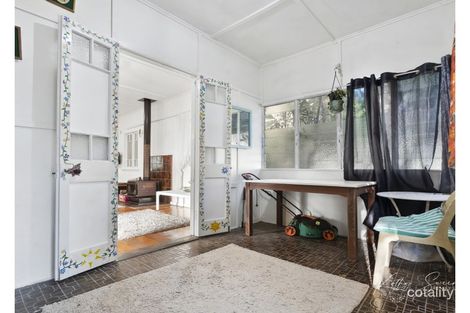 Property photo of 14 Bean Street Maleny QLD 4552