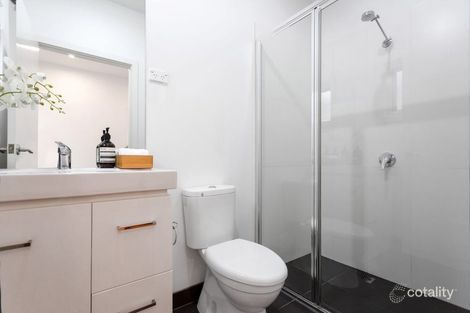 Property photo of 2/9-11 Kyle Road Altona North VIC 3025