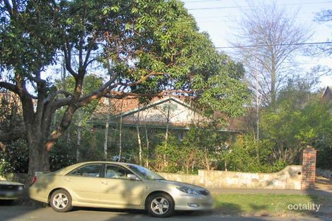 10 High St, Mont Albert, VIC 3127