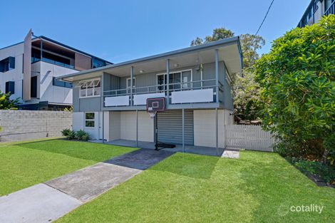 Property photo of 38 Smith Street Mooloolaba QLD 4557